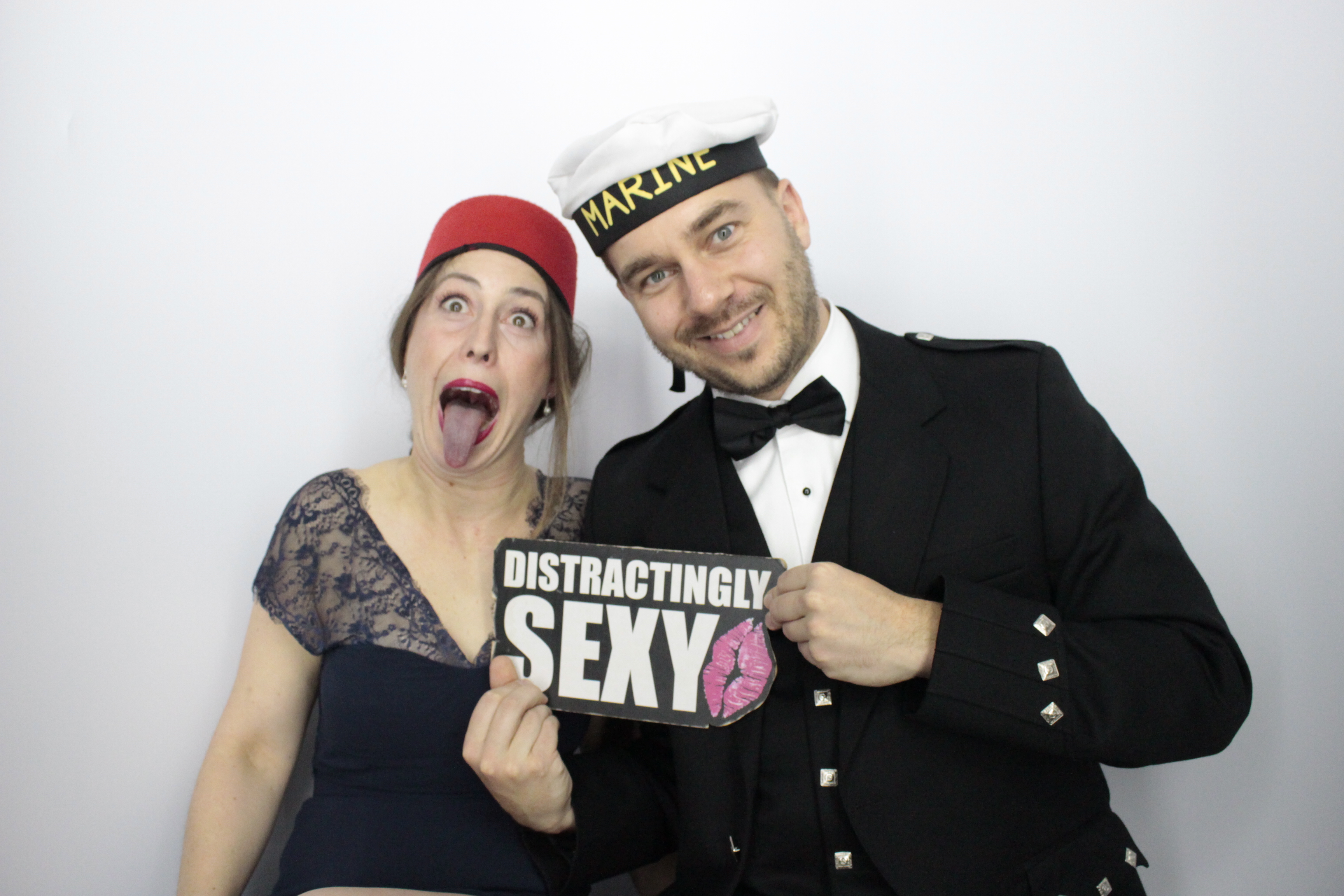 CCS 193 Commissioning Ball | View more photos from the event at gallery.myphotoboothexperience.co.uk/u/MyPhotoBoothExperienceLtd/CCS-193-Commissioning-Ball